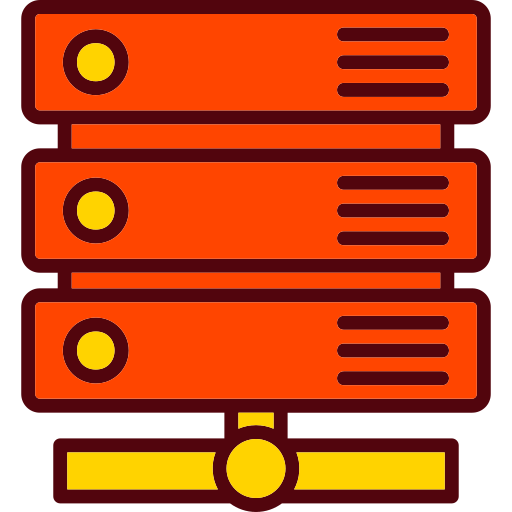 DMZ icon