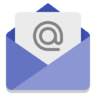 Evolution icon