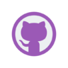 Git icon