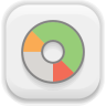 GParted icon