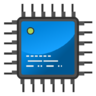 Key icon