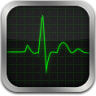 Monitor icon