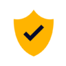 Shield icon