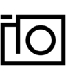 Snapshot icon