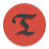 Timeshift icon