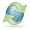 Update icon