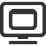 VM icon