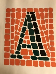 Artiste1