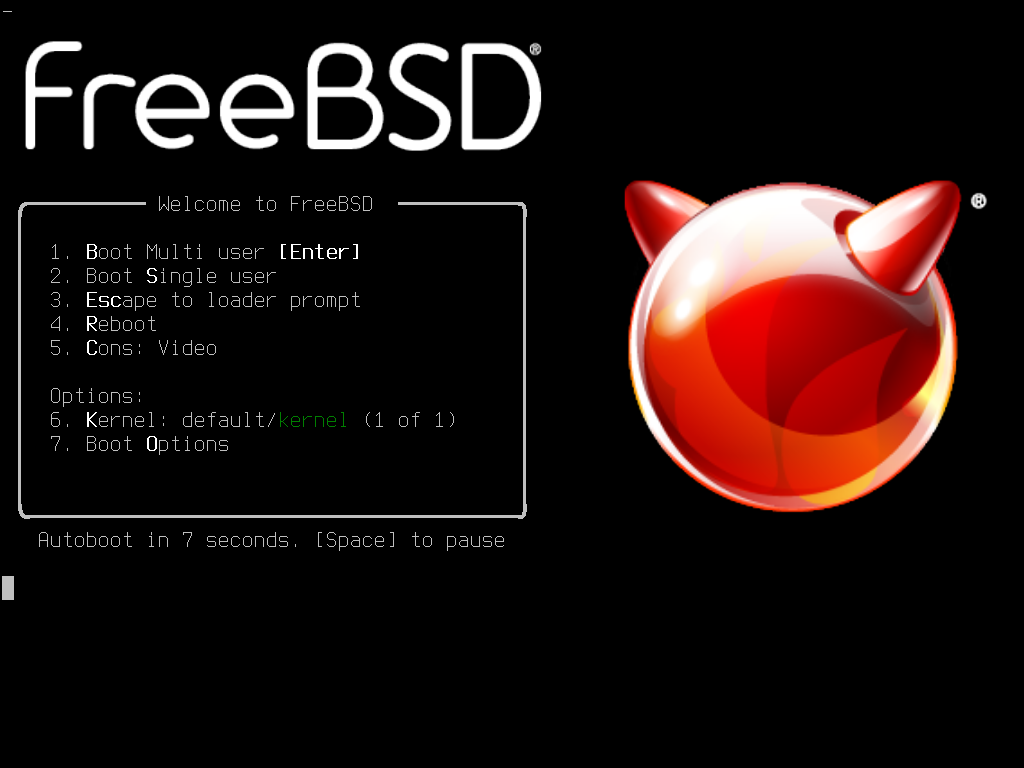 create boot backups using bectl